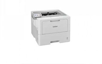 Brother Hl-l6415dn Mv-laser-print – 3