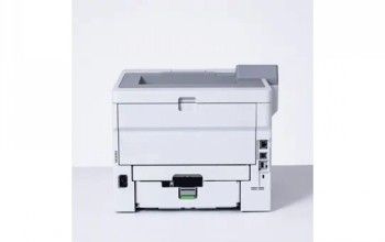 Brother Hl-l6415dn Mv-laser-print – 2