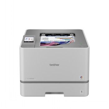 Brother Hl-l8570cdw