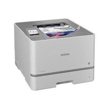 Brother Hl-l8570cdw – 4
