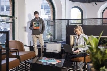 Brother Hl-l8570cdw – 2