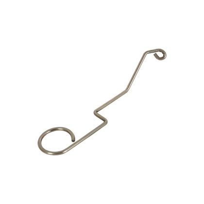 Canon RM2-5907-000 Intermediate Transfer Belt (ITB) Assembly – 2