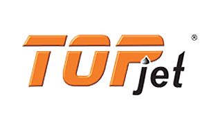 TopJet Maintenance Box, suderinama su Epson C9382 (C12C938211)