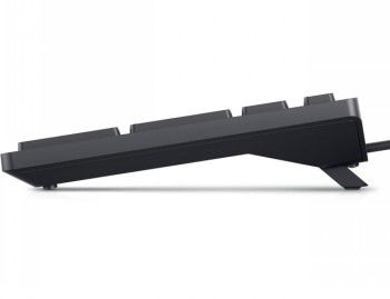 Dell Pro Wired Collaboration Keyboard - KB525C - Us International (qwerty) – 5