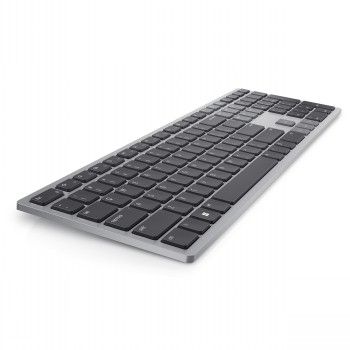 Dell Pro Plus Keyboard - KB700 - Us International (qwerty) – 3