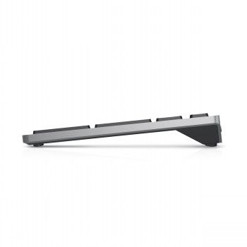 Dell Pro Plus Keyboard - KB700 - Us International (qwerty) – 2