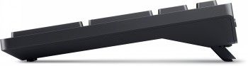 Dell Pro Compact Silent Keyboard And Mouse - KM555 - Estonian (qwerty) – 3