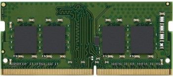 Kingston 8GB Ddr4-ram Sodimm CL22 PC3200