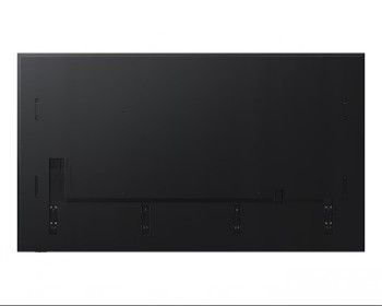 Samsung 115" Qh115f-x Uhd 700 Nits 24/7 Soc Wifi – 9