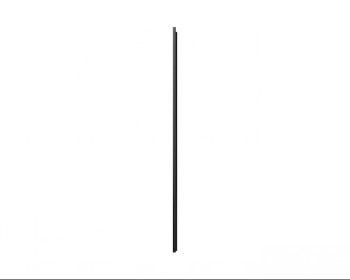 Samsung 115" Qh115f-x Uhd 700 Nits 24/7 Soc Wifi – 8