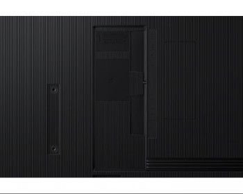 Samsung 115" Qh115f-x Uhd 700 Nits 24/7 Soc Wifi – 5