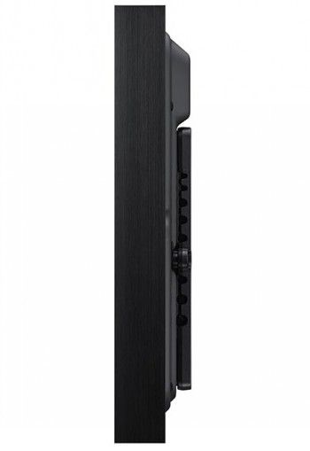 Samsung 24" OH24B Fhd 1500 Nits 24/7 Outdoor High Brightness – 3