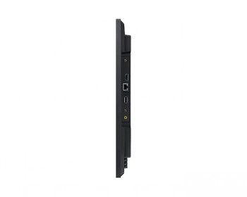 Samsung 24" QB24C Fullhd 250 Nits 16/7 Soc Wifi – 7