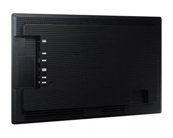 Samsung 24" QB24C Fullhd 250 Nits 16/7 Soc Wifi – 2