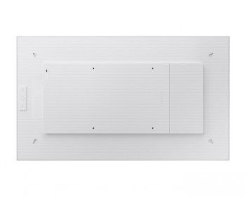 Samsung 32" Color E-paper Emdx – 3