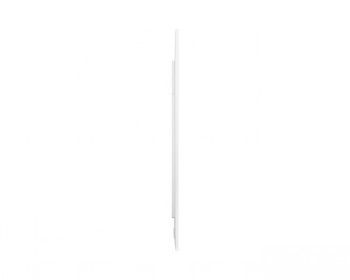 Samsung 32" Color E-paper Emdx – 2