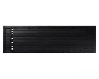 Samsung 37" SH37C Stretch 1920x540 700 Nits 24/7 Soc Wifi – 8