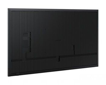 Samsung 43" QB43C Uhd 350 Nits 16/7 Soc Wifi – 3