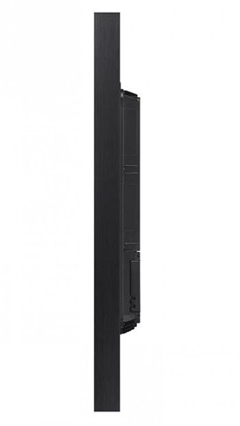 Samsung 46" OH46B Fhd 3500 Nits 24/7 Outdoor High Brightness. – 3