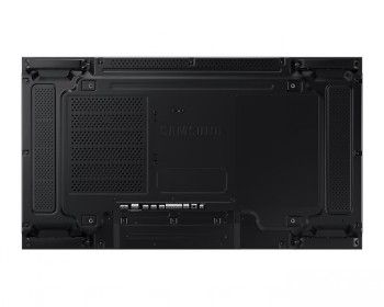 Samsung 46" Vm46b-u 500nits 24/7 Video Wall – 11