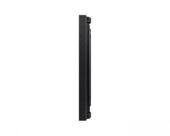 Samsung 46" Vm46b-u 500nits 24/7 Video Wall – 10