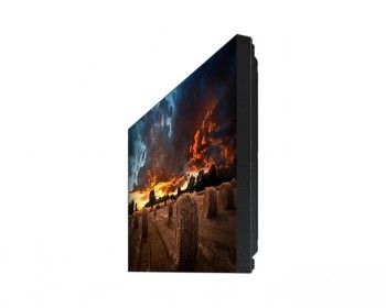 Samsung 46" Vm46b-u 500nits 24/7 Video Wall – 8