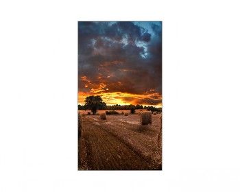 Samsung 46" Vm46b-u 500nits 24/7 Video Wall – 7