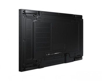 Samsung 46" Vm46b-u 500nits 24/7 Video Wall – 6