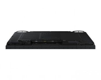 Samsung 46" Vm46b-u 500nits 24/7 Video Wall – 5