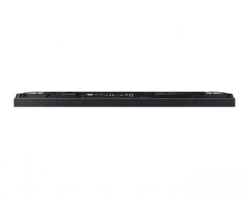 Samsung 46" Vm46b-u 500nits 24/7 Video Wall – 4