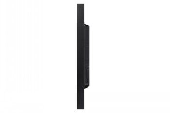 Samsung 55" OH55A Fhd 3500 Nits 24/7 Outdoor High Brightness. – 3