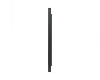 Samsung 55" OM55B Uhd 3000 Nits 24/7 High Brightness Soc Wifi – 4