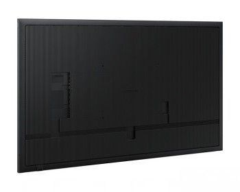 Samsung 55" QH55C Uhd 700 Nits 24/7 Soc Wifi – 8