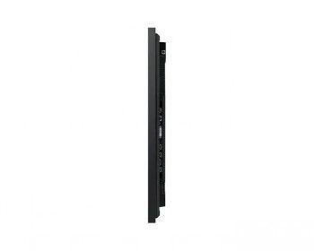 Samsung 55" Qm55b-t Fhd 400 Nits Soc Wifi Touch – 5