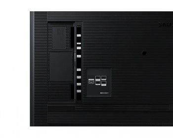 Samsung 55" Qm55b-t Fhd 400 Nits Soc Wifi Touch – 3