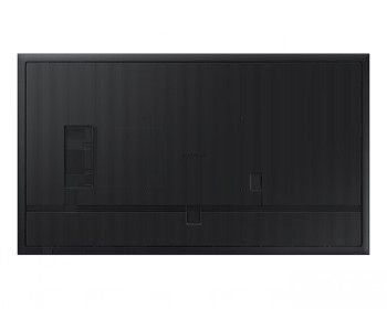 Samsung 55" QM55C Uhd 500 Nits 24/7 Soc Wifi – 8