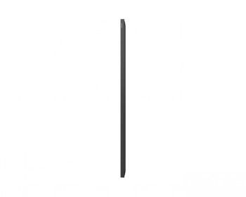 Samsung 55" QM55C Uhd 500 Nits 24/7 Soc Wifi – 7