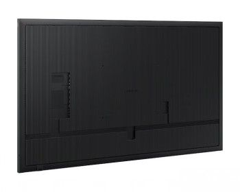 Samsung 55" QM55C Uhd 500 Nits 24/7 Soc Wifi – 2