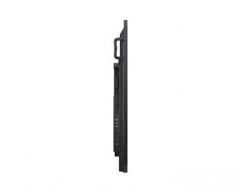 Samsung 75" 4K Uhd Wafx-p Interactive Display – 7