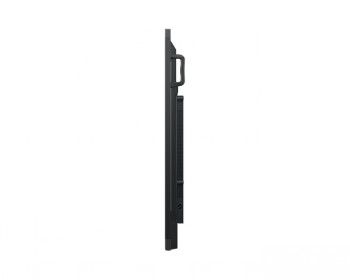 Samsung Wafx-p Eboard Wa65fx-p, 65", Android 15 Edla, 48MP Camera, Uhd – 5