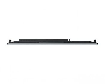 Samsung 75" 4K Uhd Wafx-p Interactive Display – 4