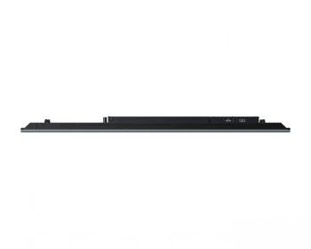 Samsung Wafx-p Eboard Wa65fx-p, 65", Android 15 Edla, 48MP Camera, Uhd – 3