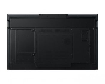 Samsung Wafx-p Eboard Wa65fx-p, 65", Android 15 Edla, 48MP Camera, Uhd – 2