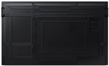 Samsung Waf Eboard Wa65f, 65", Android 14 (8gb Ram, 64GB Storage), Uhd, – 2