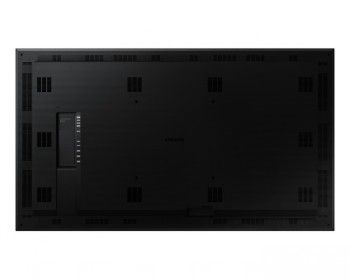 Samsung 75" OM75A Uhd 4000 Nits 24/7 High Brightness Soc Wifi – 9