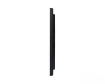Samsung 75" OM75A Uhd 4000 Nits 24/7 High Brightness Soc Wifi – 8