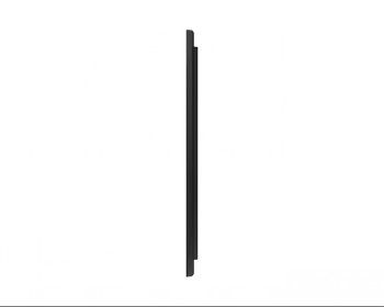 Samsung 75" OM75A Uhd 4000 Nits 24/7 High Brightness Soc Wifi – 3