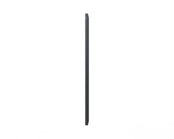 Samsung 75" QB75C Uhd 350 Nits 16/7 Soc Wifi – 4