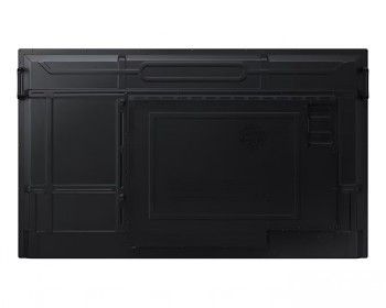 Samsung Waf Eboard Wa75f, 75", Android 14 (8gb Ram, 64GB Storage), Uhd, – 14