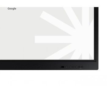 Samsung Waf Eboard Wa75f, 75", Android 14 (8gb Ram, 64GB Storage), Uhd, – 7